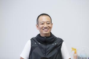 田口 裕之