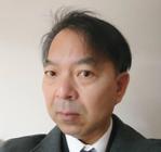 金田 英樹