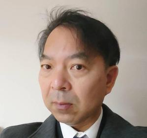 金田 英樹
