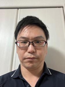 茂野 貴裕