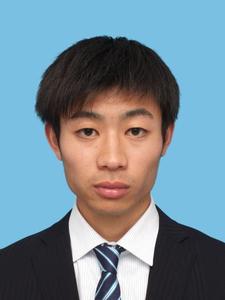 影山光太
