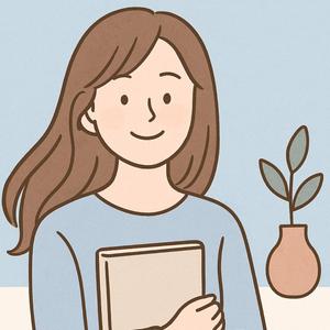 よしの＠AI