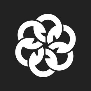 UP CREATE株式会社