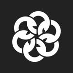 ＵＰ　ＣＲＥＡＴＥ株式会社