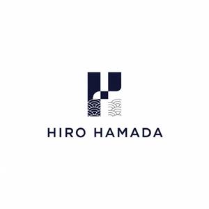 Hamada Hiro