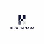 Hamada Hiro