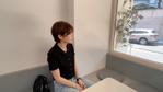 tomoka