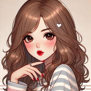 しらたま堂