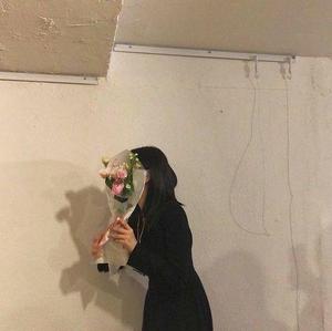 宮澤 捺美