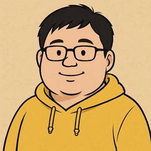 村上エル