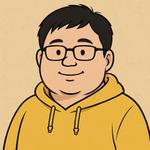 村上エル