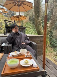 吉田 俊