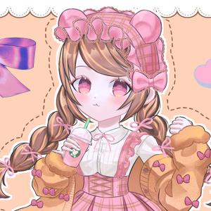 結川弁天