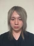 井上広樹