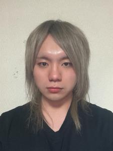 井上 広樹