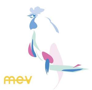 m-e-v