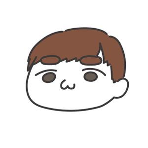 細谷 遼之