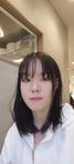 森田 彩加
