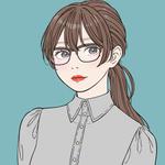 笠巻恵