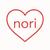 nori_arigato