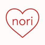nori_arigato