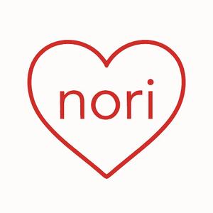 nori_arigato