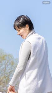 miya-008
