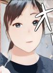 上杉茉子