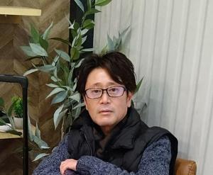 小池 弘樹