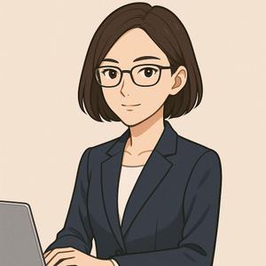 maiko817