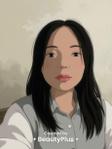 つぼっち