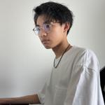 小宮山爽稀