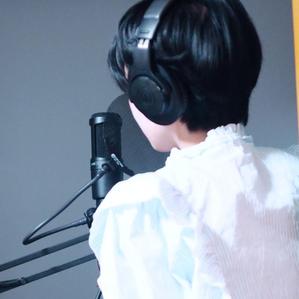 詩乃 -シノ-
