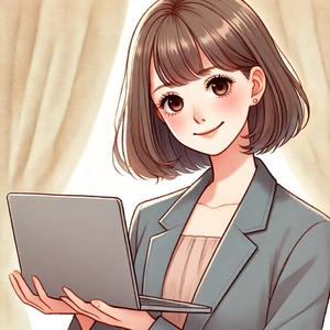 aiko_zimusupport
