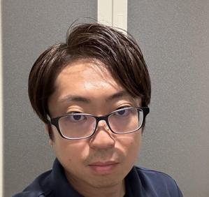よっしー