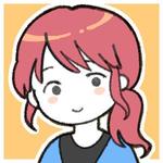 Yu-Mon