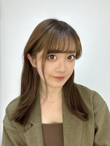 あい