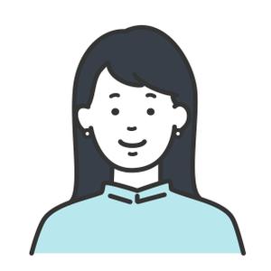 橋目こころ
