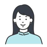 橋目こころ
