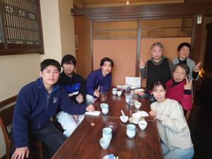 由井 廣人