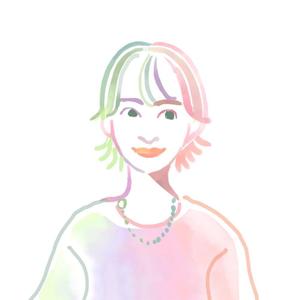 はやし884