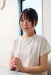 山田愛里