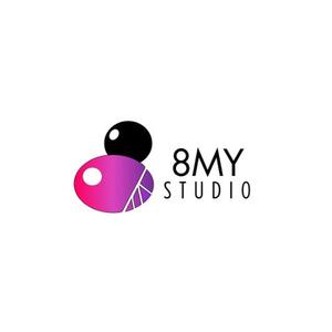 8MY Studio