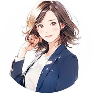 安西真奈
