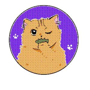 フリーランス