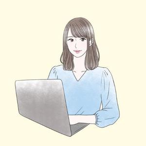 佐藤紫乃