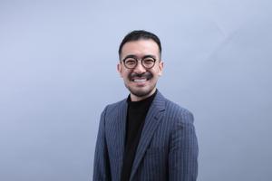 野澤 博史