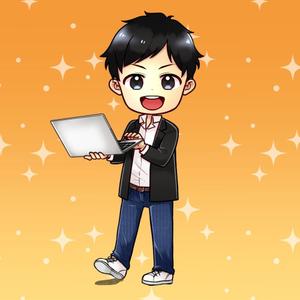山崎公一郎
