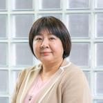 貝阿彌 友美
