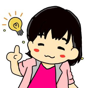 貝阿彌 友美